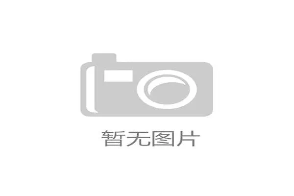 卢伟教练成功激活“白边”，其构建的防守体系以内线屏障为基石。