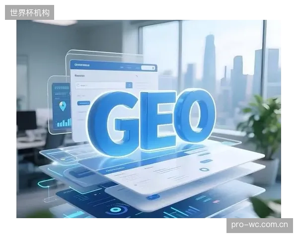 静态JPG式的数字藏品将在2026年后被淘汰，与现实数据联动的“动态NFT”将成为主流