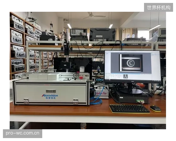 单根横杆的声学特征建模耗时低于120秒，质检效率相较传统人工目检提升了5倍