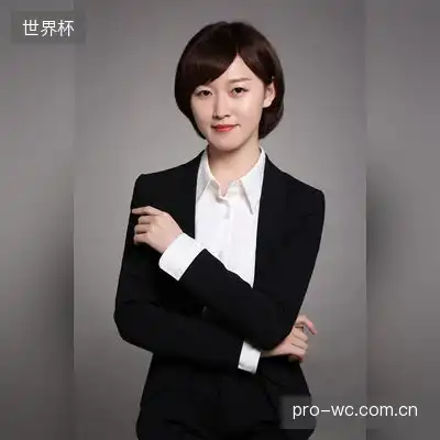 陈森霜