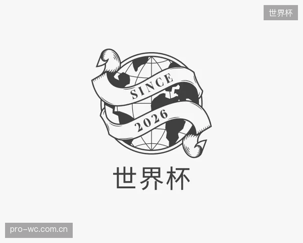 知道世界杯官网